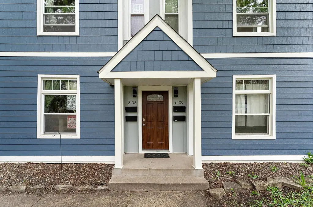Picture 4