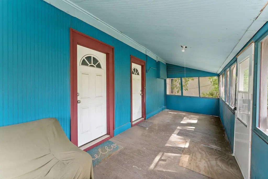Picture 6