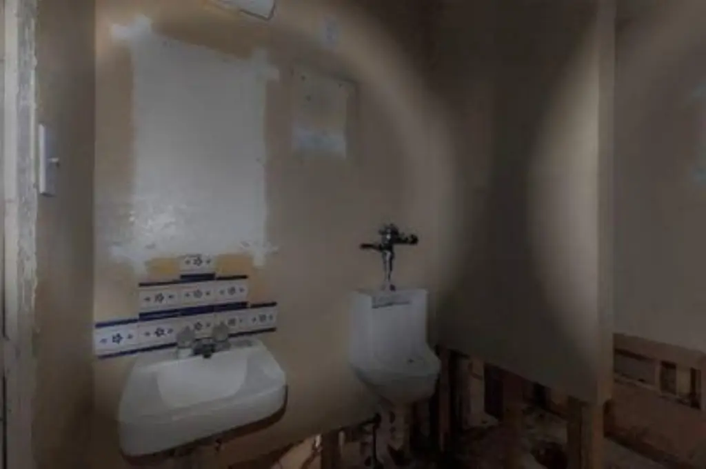 Picture 38