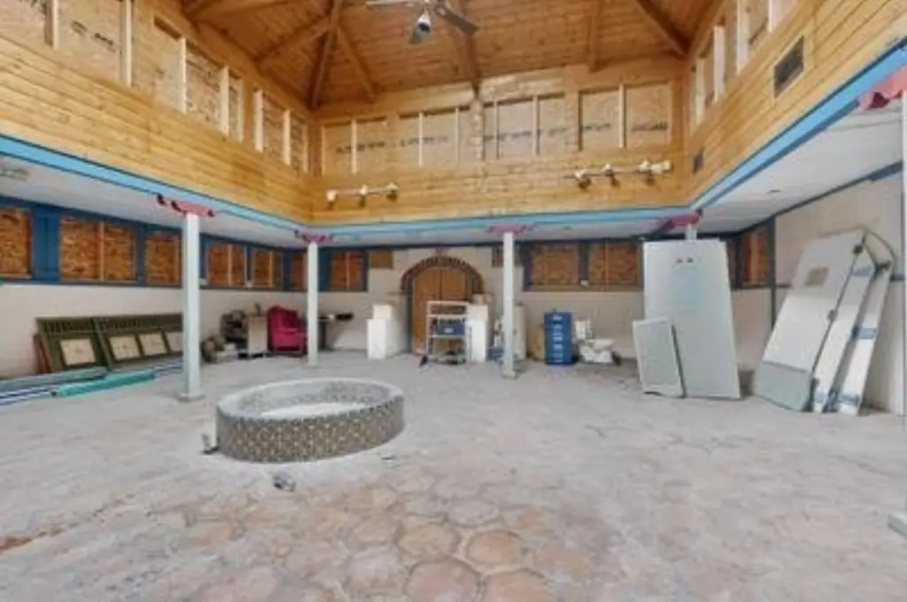 Picture 16