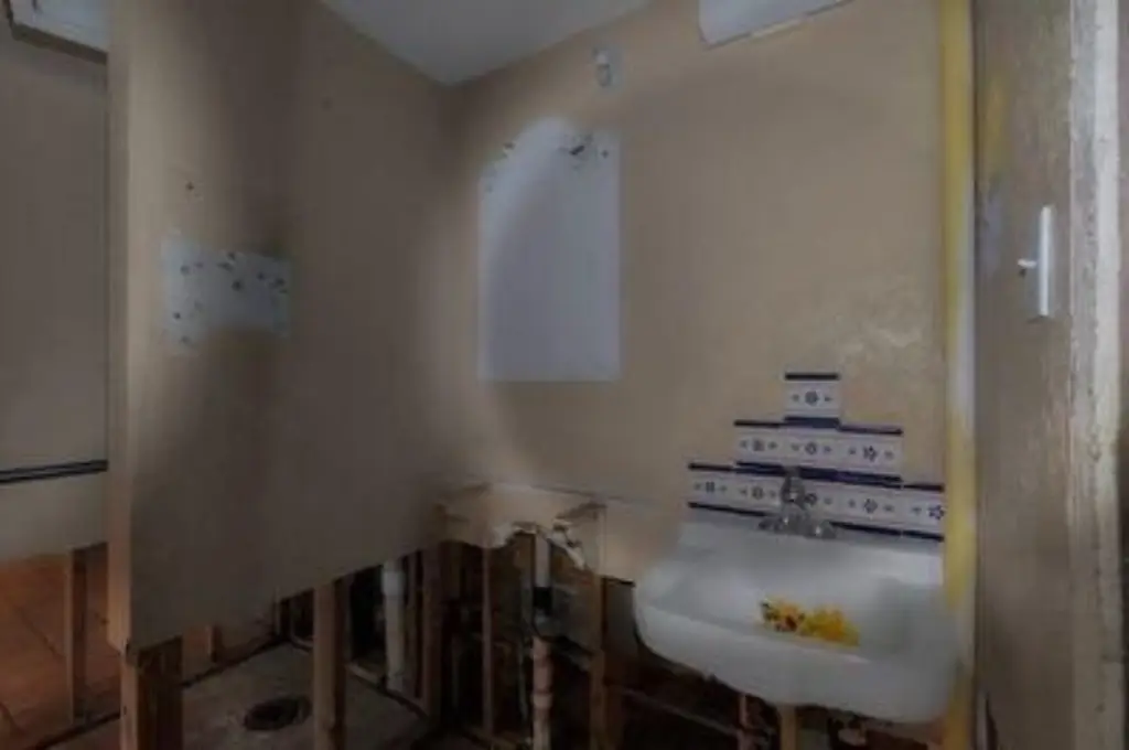 Picture 36