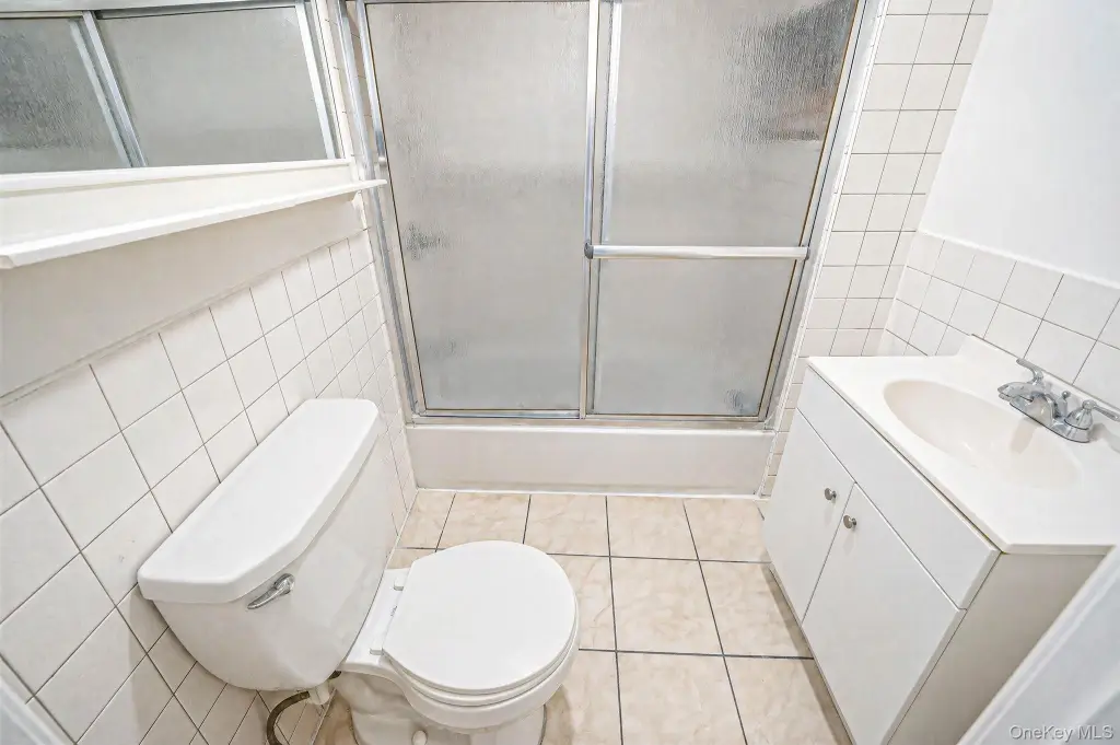 Picture 30