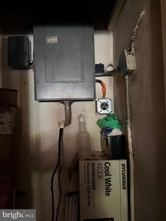 Picture 18