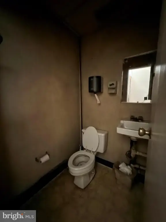 Picture 13