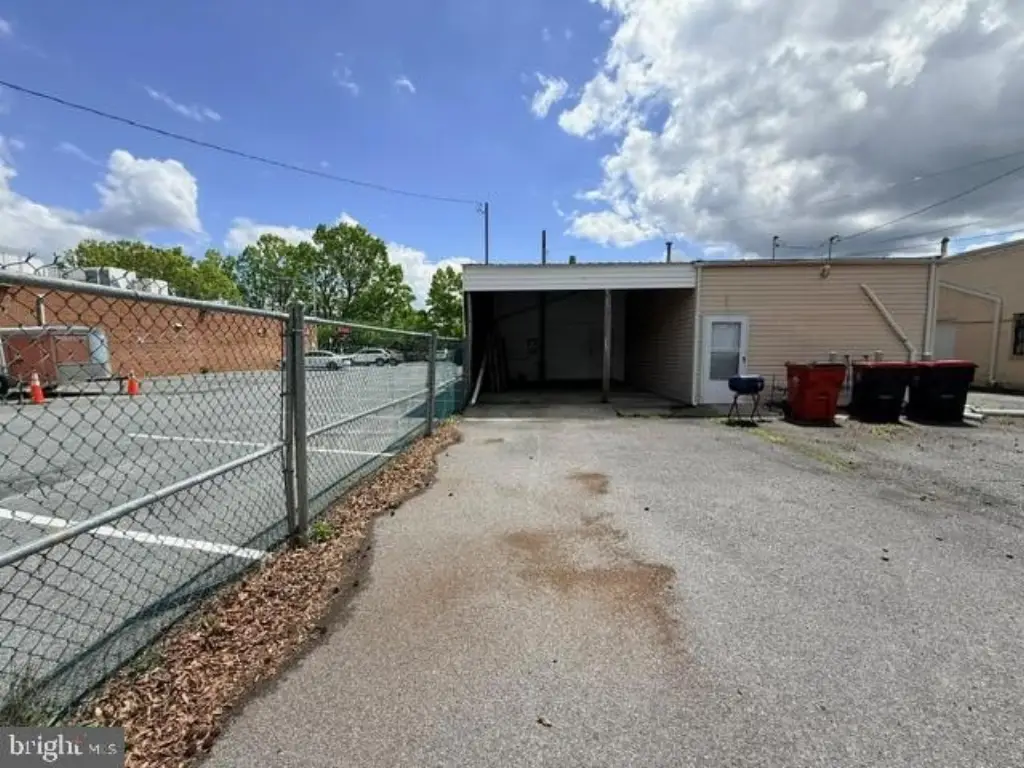 Picture 21