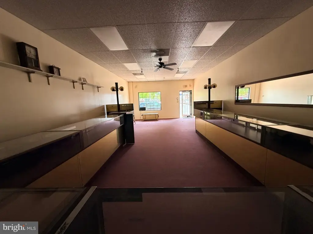 Picture 9