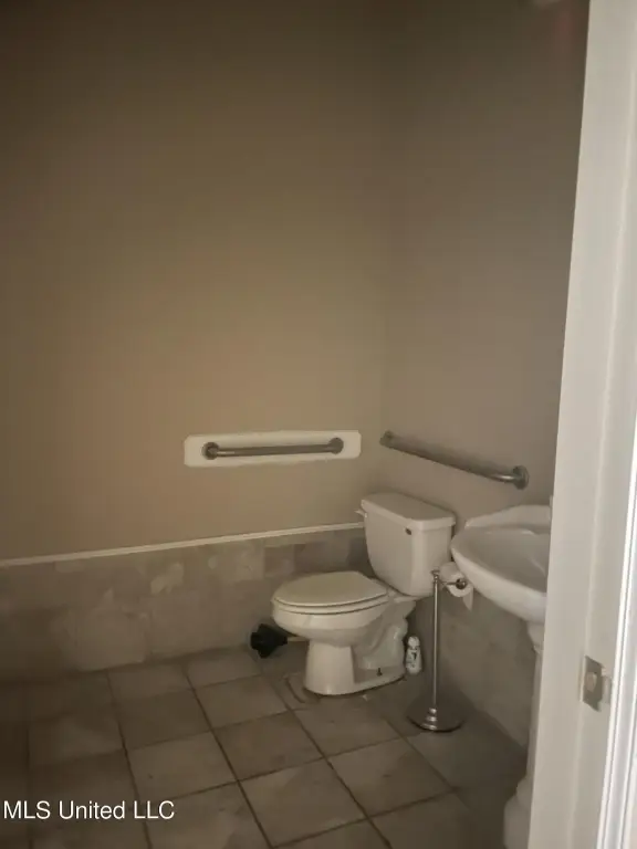 Picture 5
