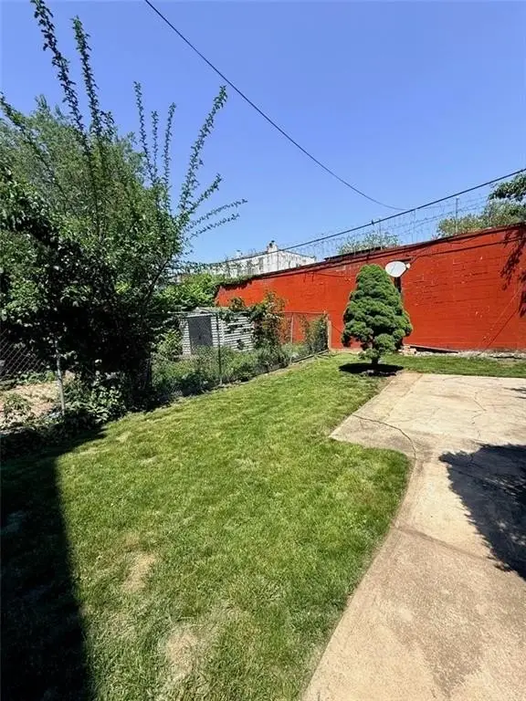Picture 7