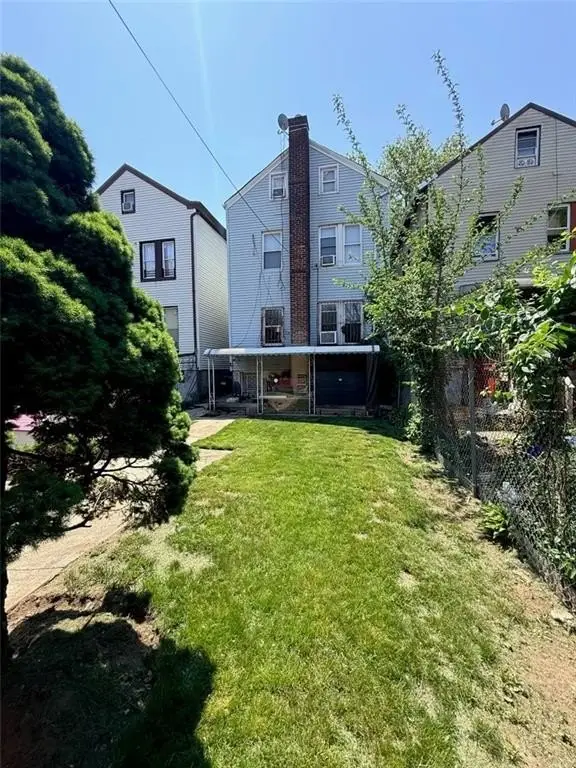 Picture 10
