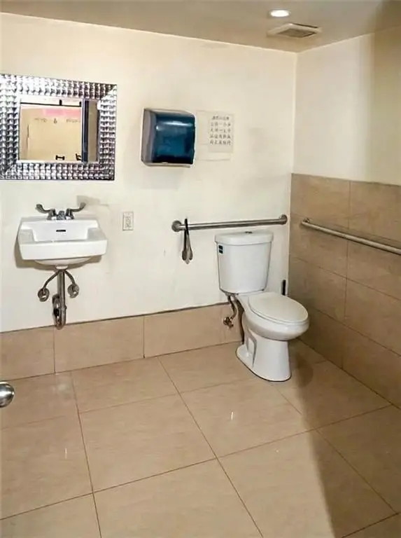 Picture 10