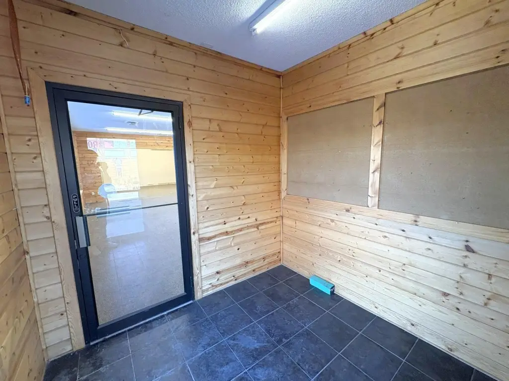 Picture 5