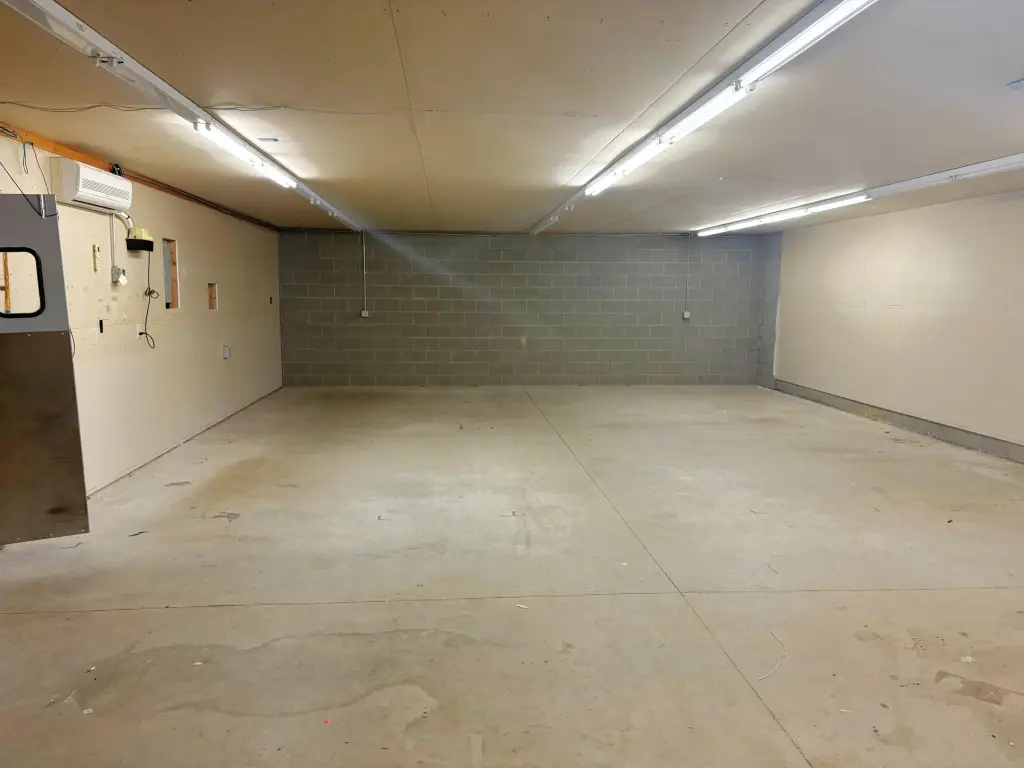 Picture 18