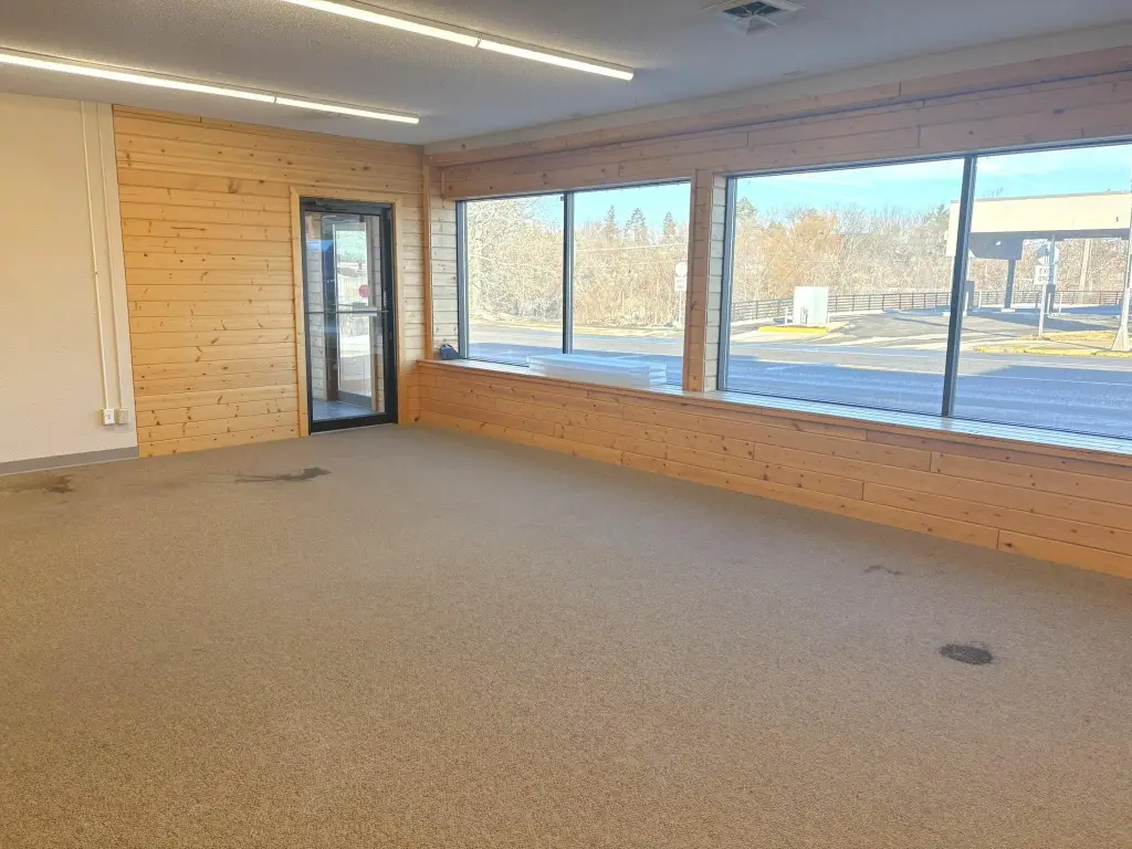 Picture 6