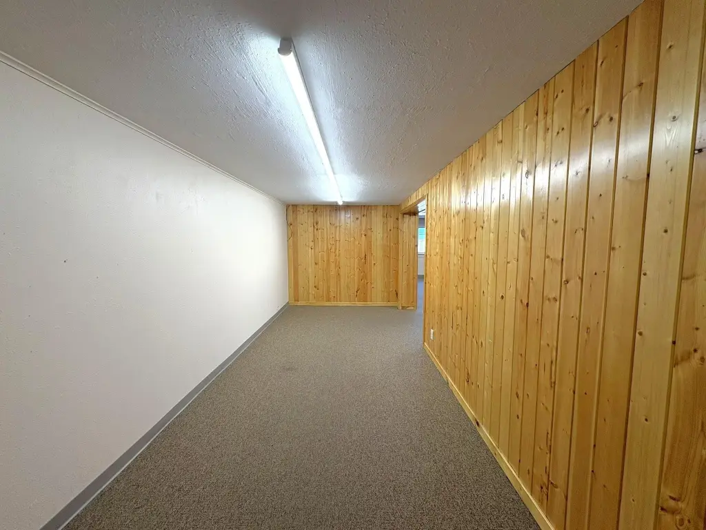 Picture 16
