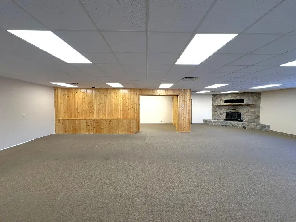 Picture 15