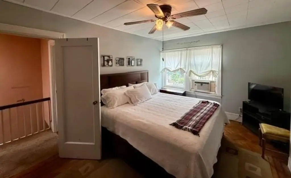 Picture 15