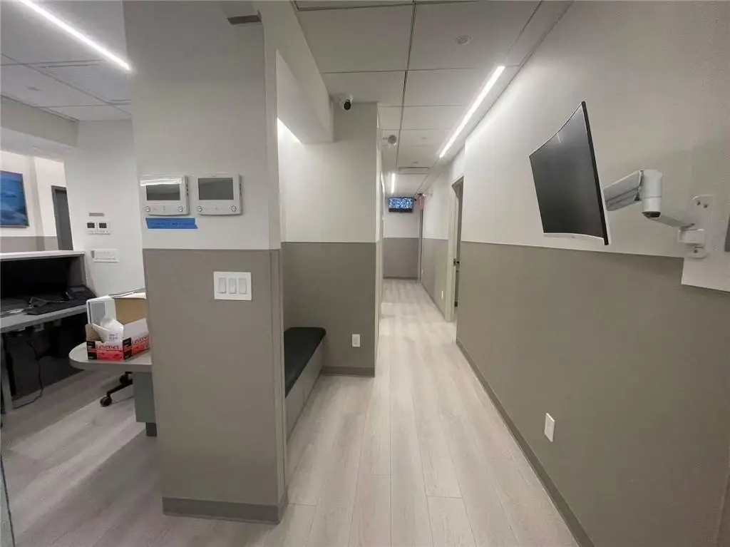 Picture 6