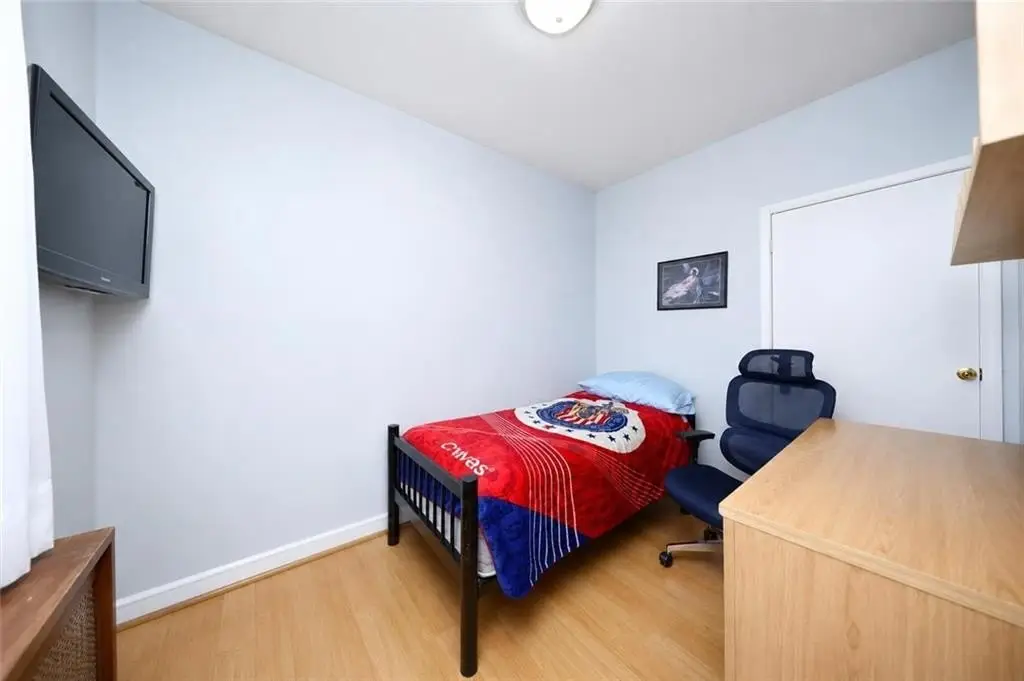Picture 9