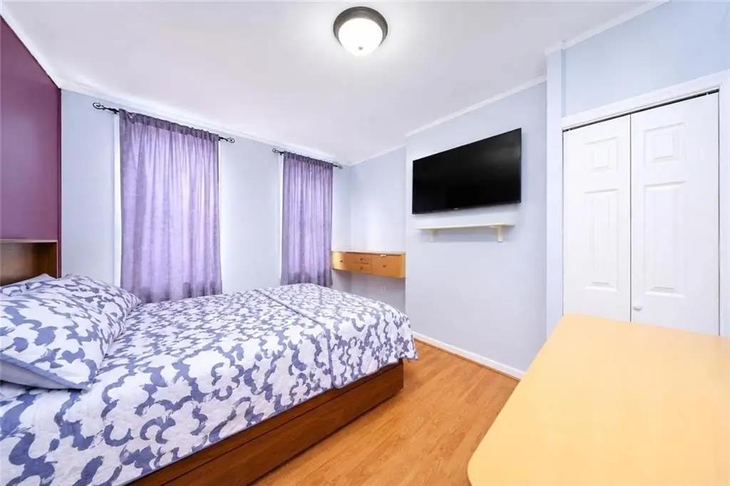 Picture 8
