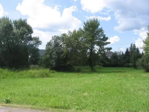 Residential Lot in Southwest Austin