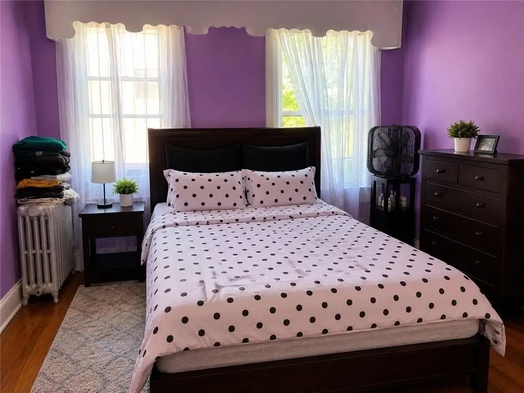 Picture 9