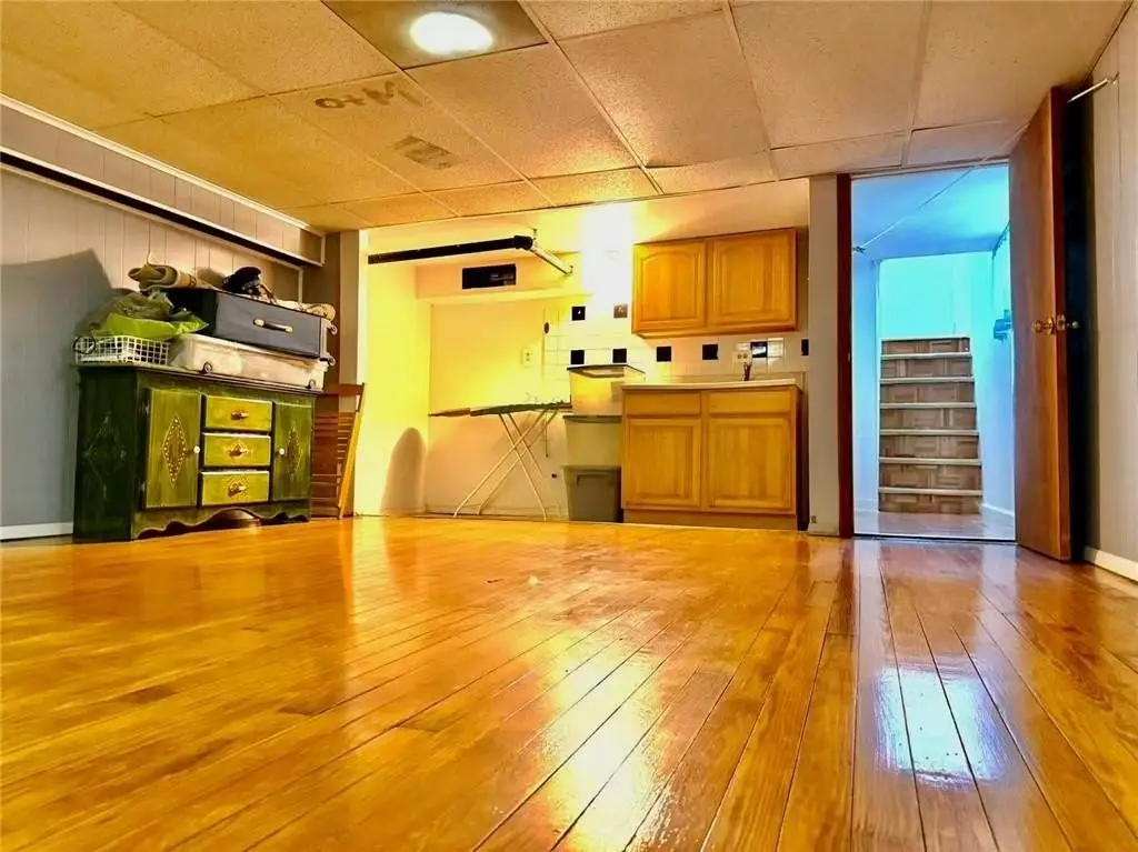 Picture 17