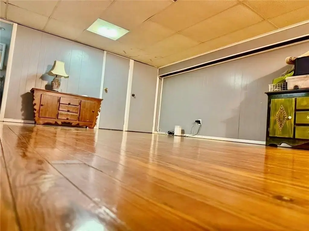 Picture 16