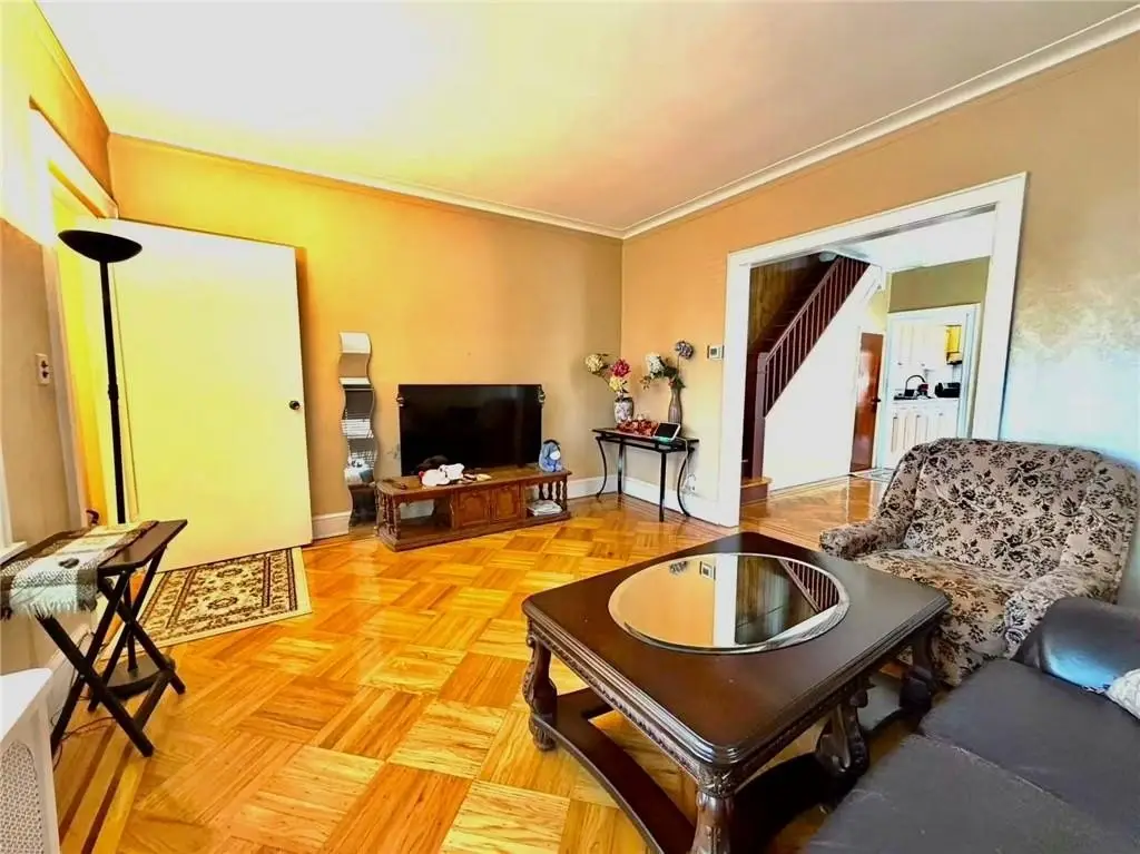Picture 6