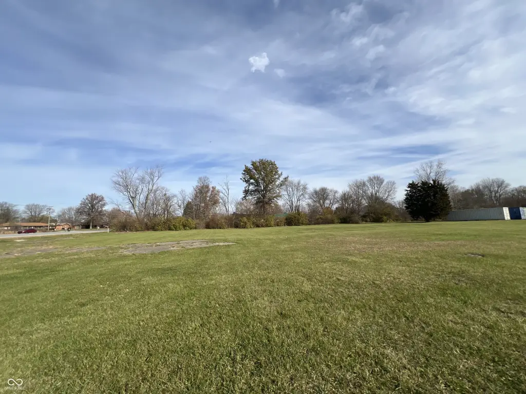 Picture 14