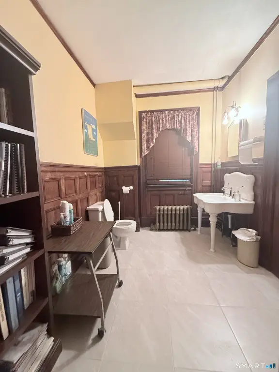 Picture 7
