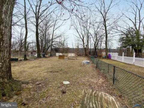 Land For Sale Philadelphia