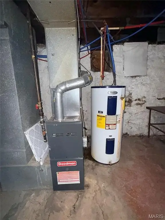 Picture 45