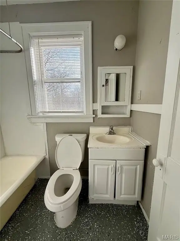 Picture 31