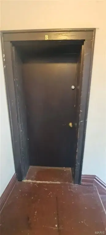 Picture 2