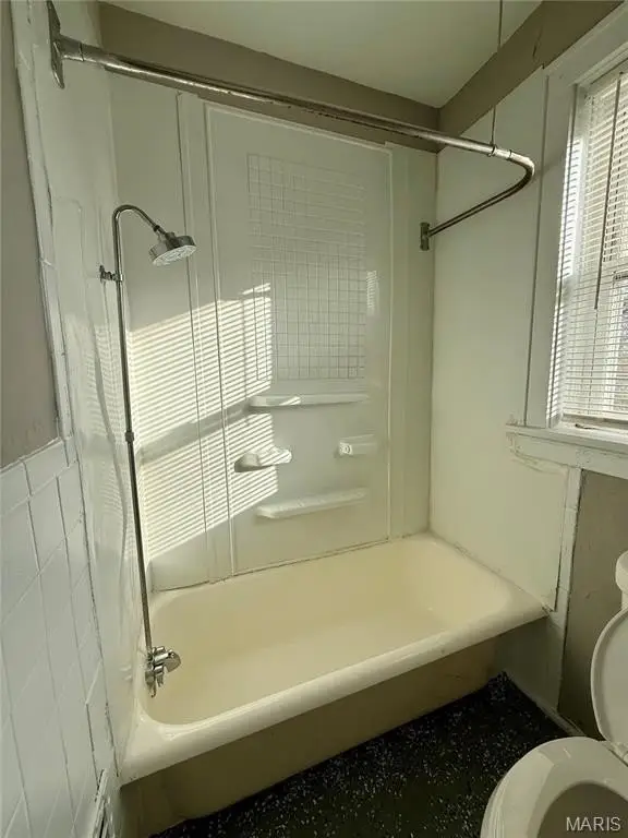 Picture 30