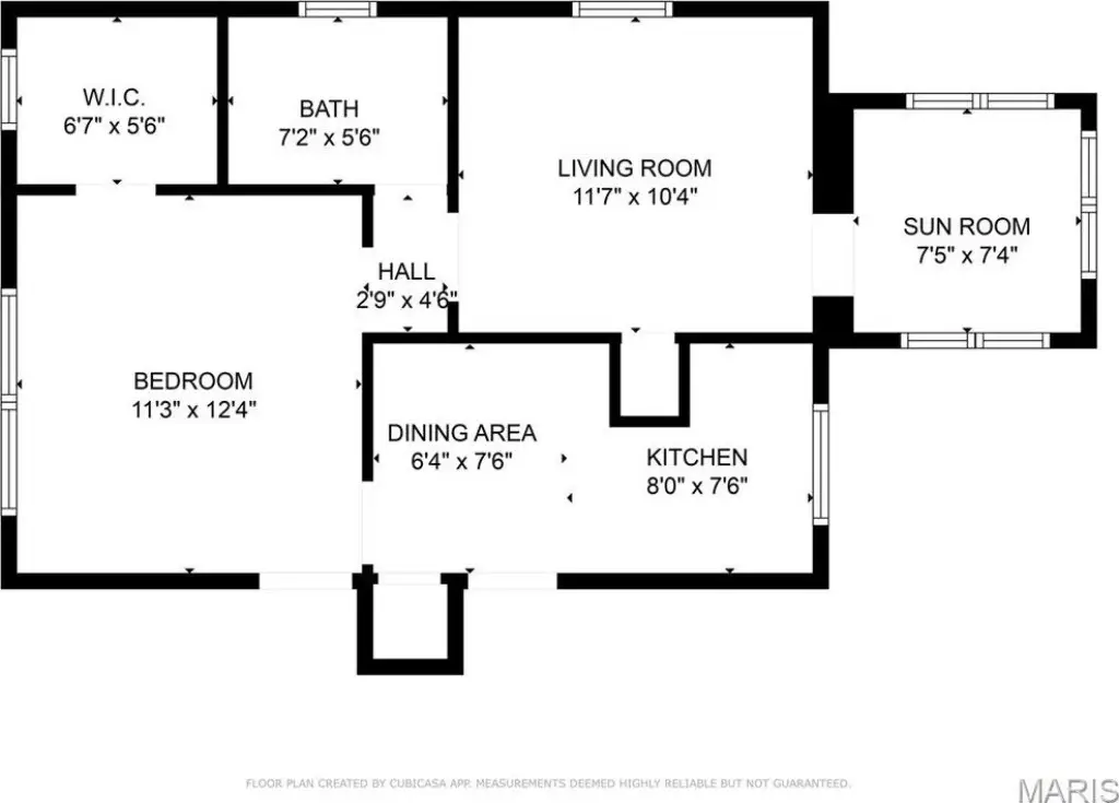 Picture 13