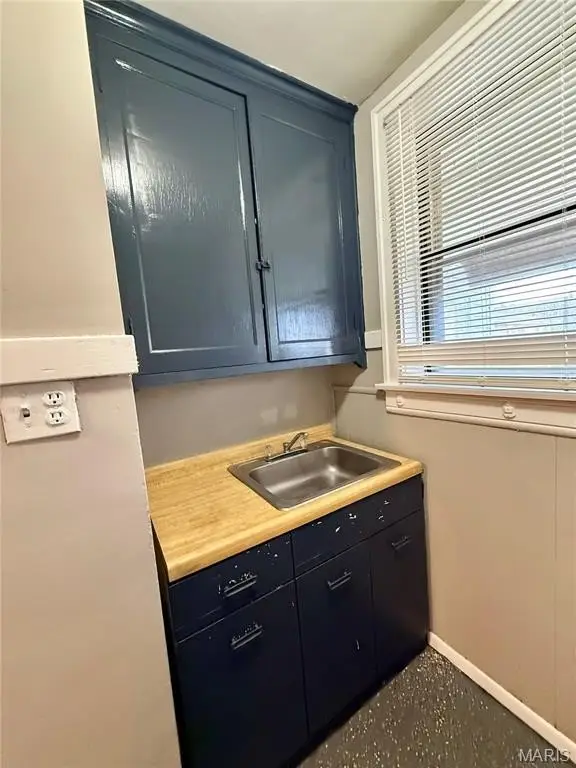 Picture 28