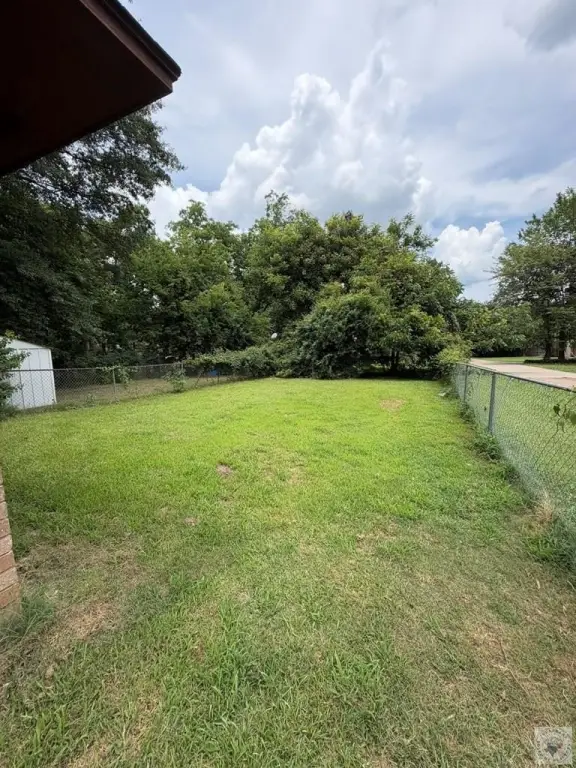 Picture 22
