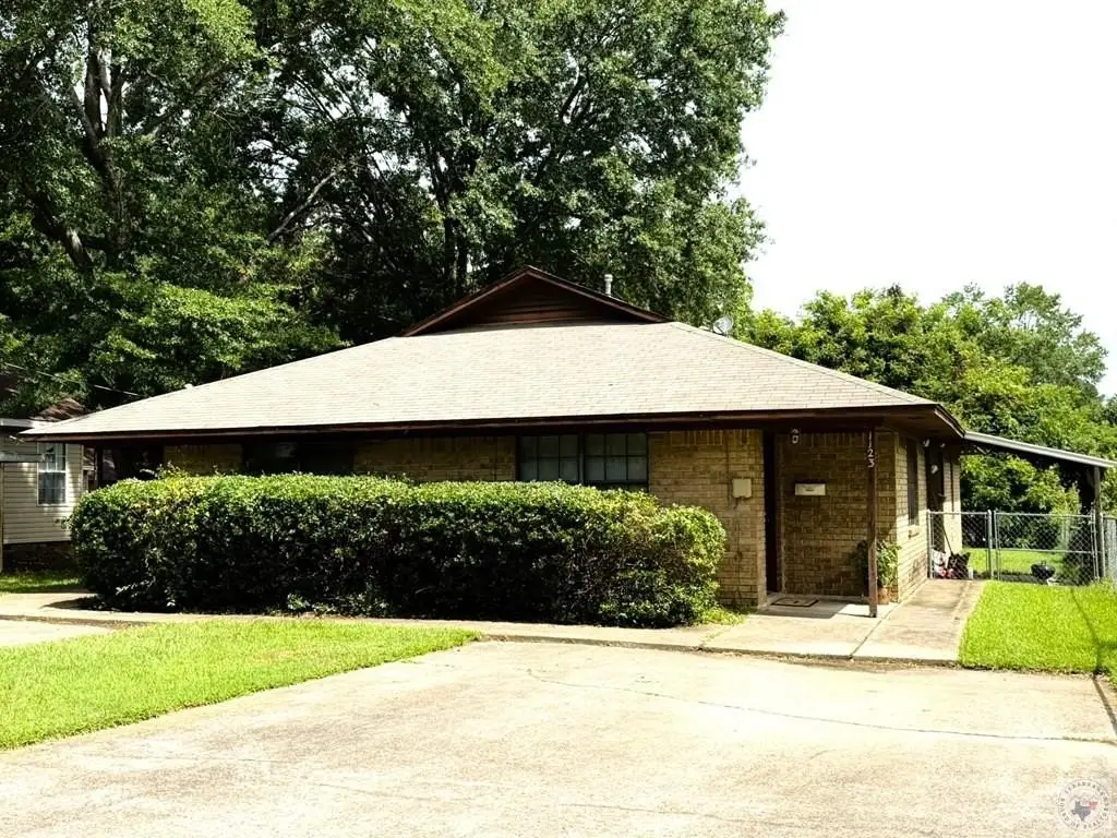 Picture 2