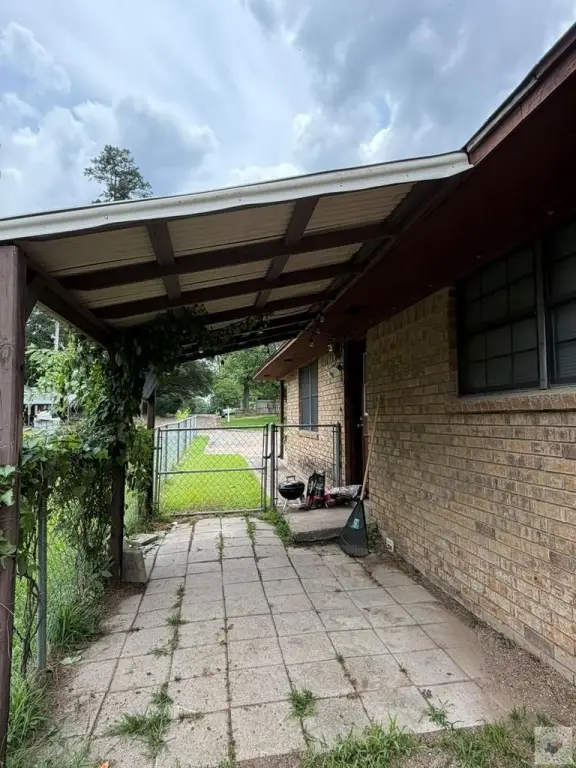 Picture 24
