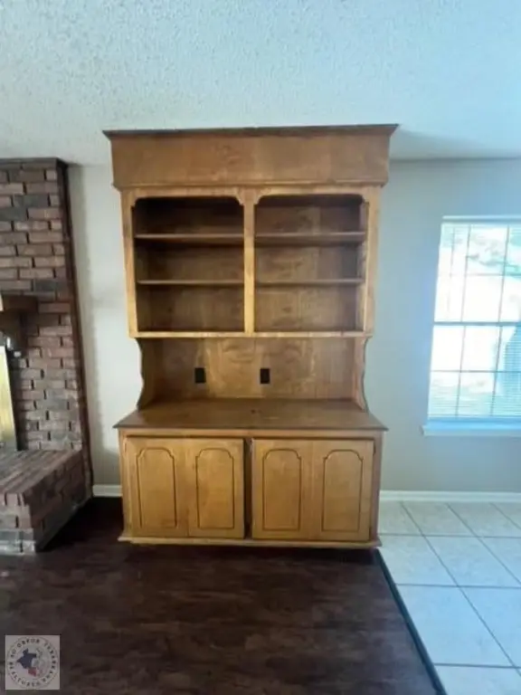 Picture 20