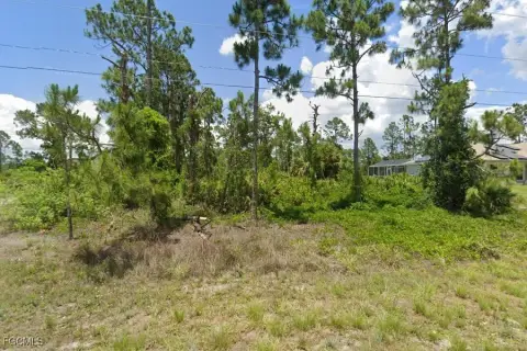 Lehigh Acres Land Opportunity