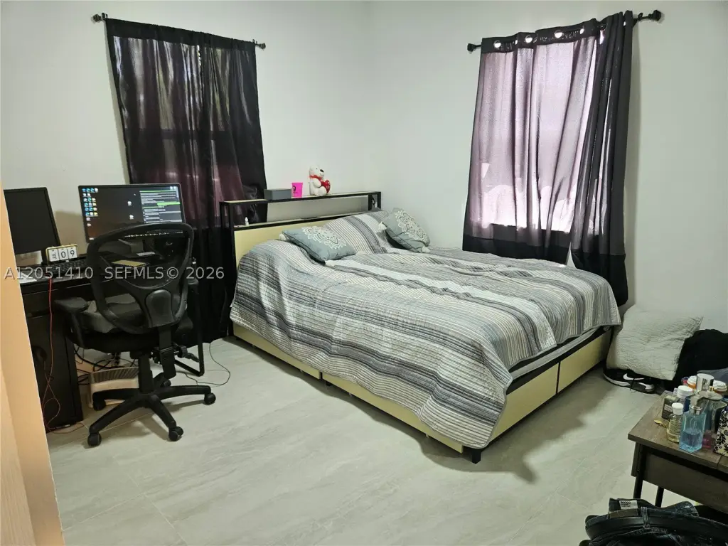 Picture 15