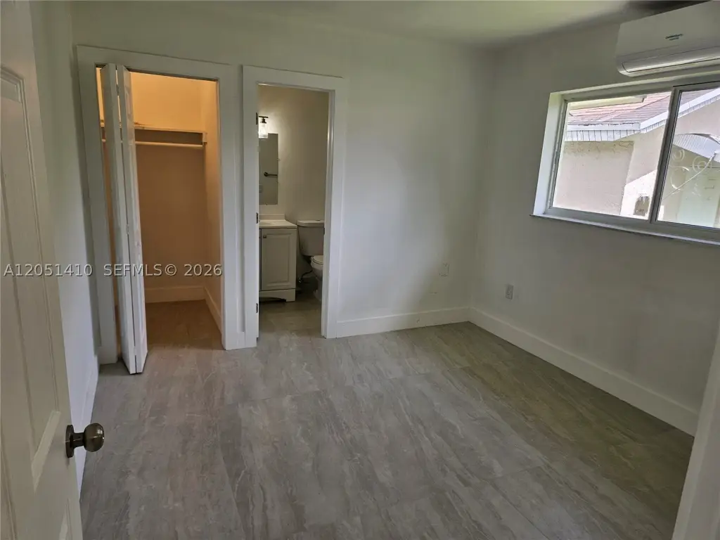 Picture 28