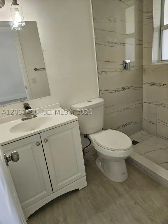 Picture 30