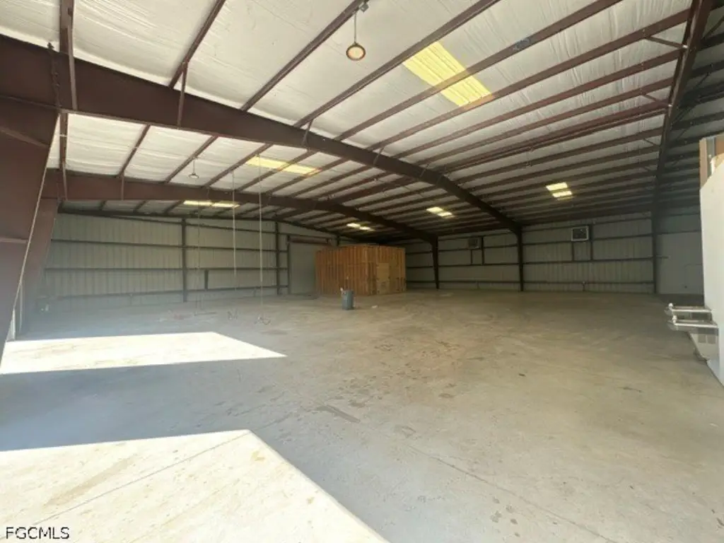 Picture 3
