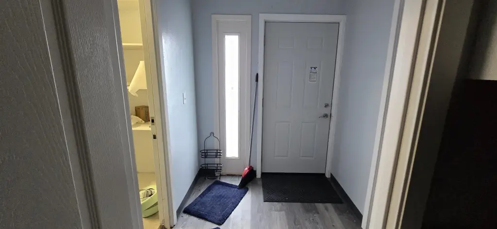 Picture 25