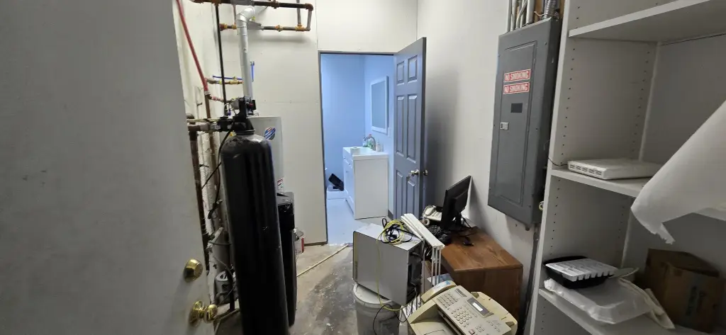 Picture 27