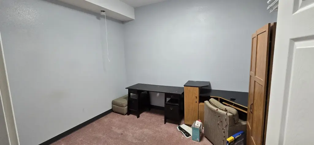 Picture 18