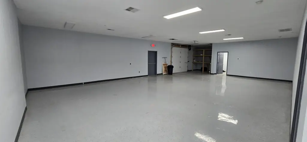 Picture 6